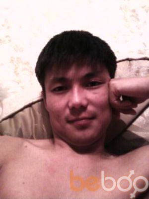  ,   Didok, 37 ,   
