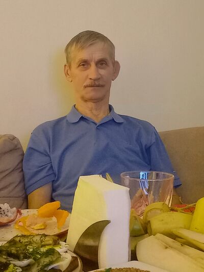  ,   , 68 ,   ,   