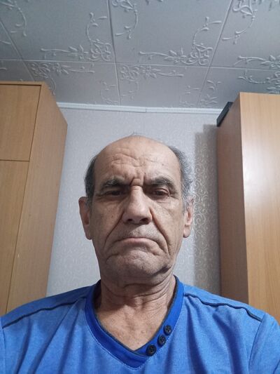  ,   , 67 ,   ,   