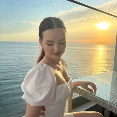  ,   , 20 ,   