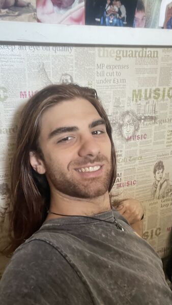  ,   Djemka, 24 ,   ,   