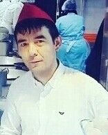  ,   , 39 ,   ,   , c 