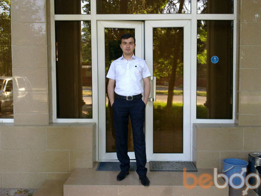  3176304  Vasif, 39 ,    
