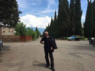  ,   Snake, 65 ,   