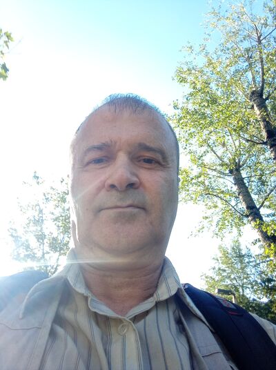  ,   , 54 ,   ,   , 