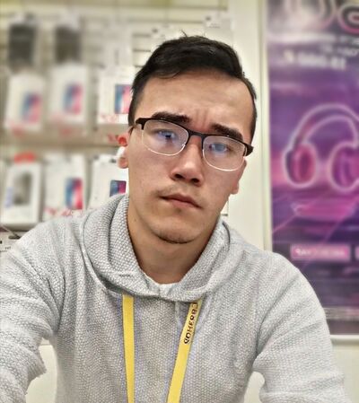 ,   Richard, 27 ,   ,   