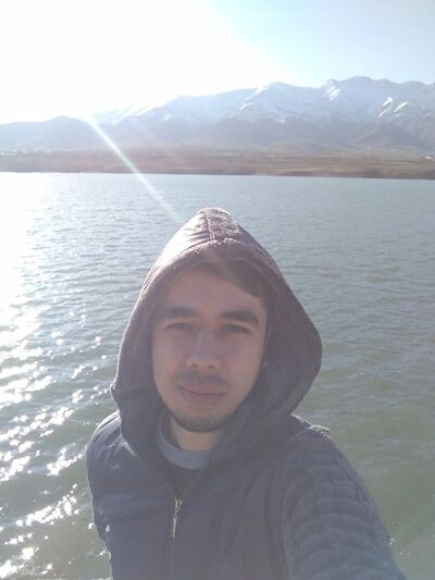  ,   Shax, 30 ,   ,   , c 