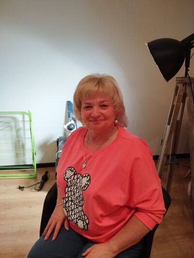  ,   , 52 ,   ,   , c 