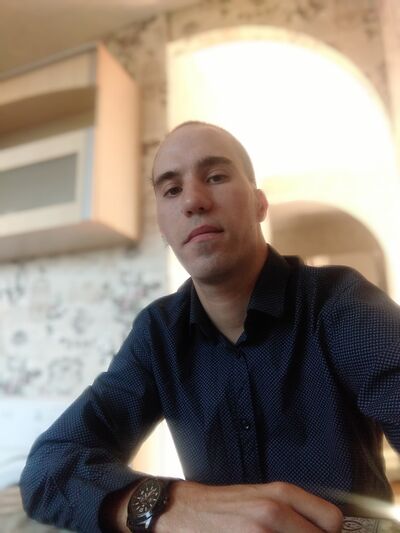  ,   Lyokha, 28 ,     , c , 