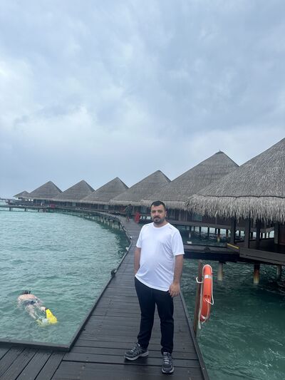  ,   Harun, 37 ,   ,   