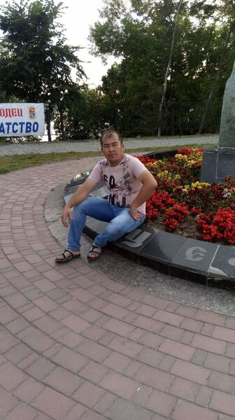   ,   Lutfullo, 41 ,   ,   , c 