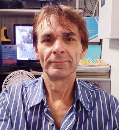  ,   Niko, 56 ,   ,   