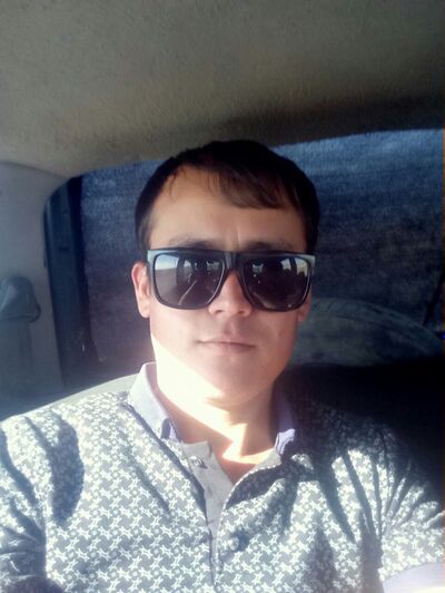  ,   , 33 ,     