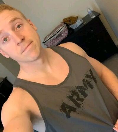  ,   Jordan Ward, 48 ,   ,   