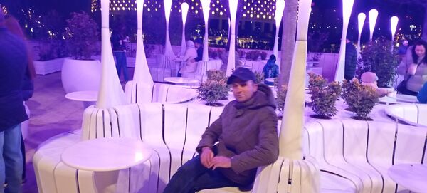  ,   Tirkesh, 36 ,   ,   