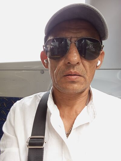  ,   , 45 ,   ,   , c 