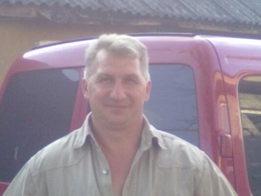  ,   , 52 ,   