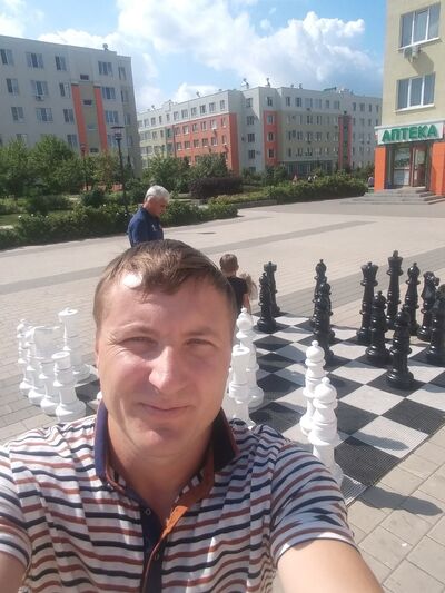  ,   , 42 ,     , c , 