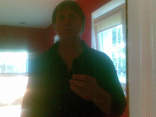  ,   Maxim, 51 ,   c , 