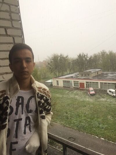  ,   Rahym, 29 ,   ,   , c 