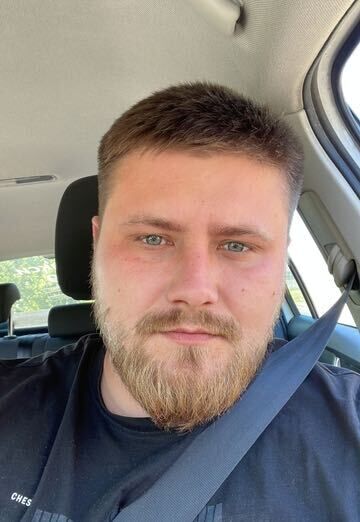  ,   , 30 ,   ,   , 