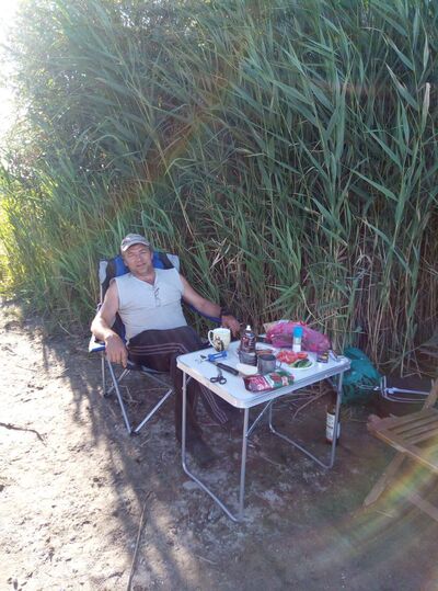  ,   , 54 ,   c , 