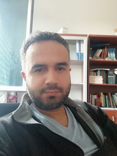  Mercan,   Ercan, 37 ,   ,   