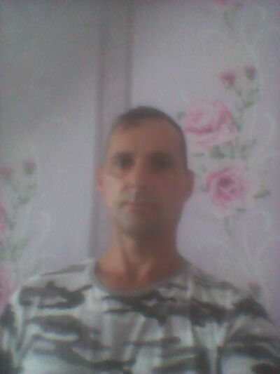  ,   , 46 ,   ,   , c , 