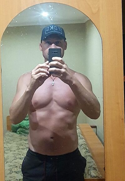  ,   Dima, 41 ,   ,   