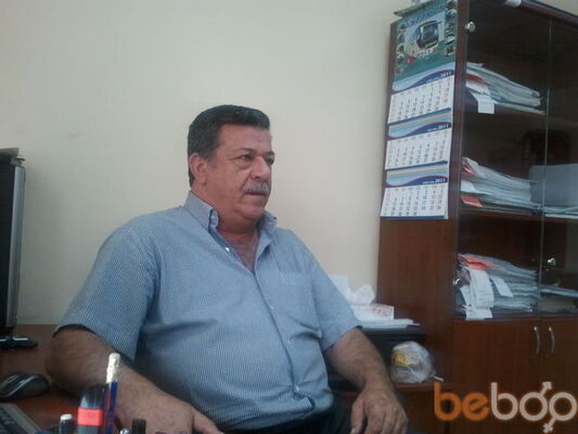  ,   Nazar, 72 ,   