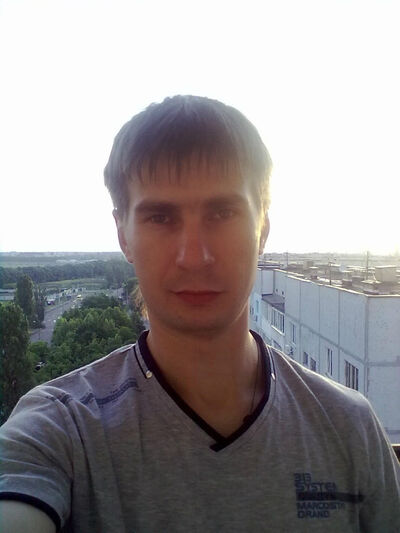  ,   , 39 ,     , c 