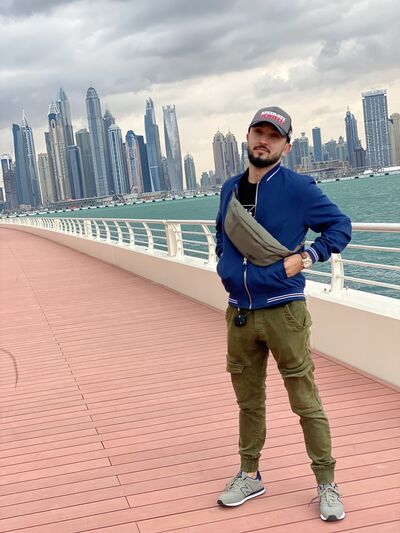 ,   Sunnat, 32 ,   ,   , c 