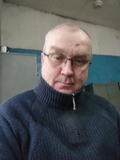  ,   , 54 ,   c 