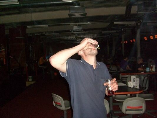  -,   Leon1980, 45 ,   ,   , c , 