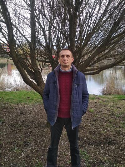  ,   , 45 ,   , c 