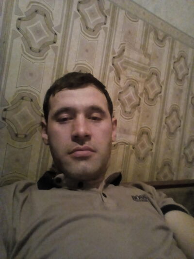  ,    , 32 ,   , c 