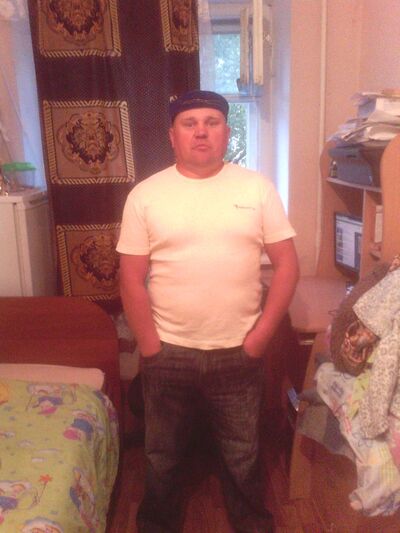  ,   , 47 ,     , c 