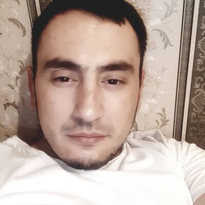  ,    , 28 ,   ,   