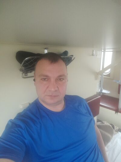  --,   , 44 ,   ,   
