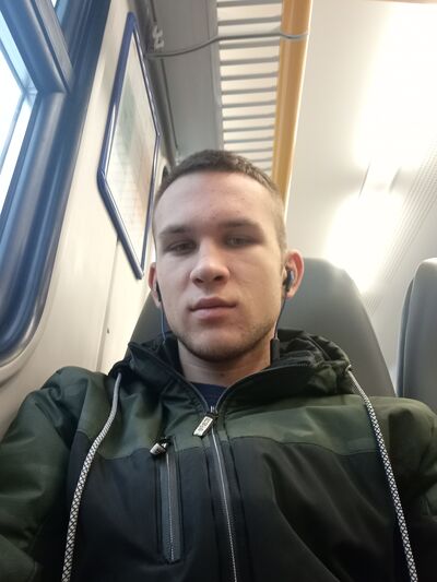  ,   , 25 ,   ,   , 
