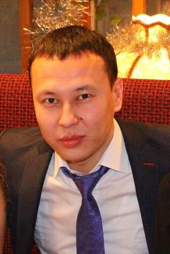  ,   Yerlan, 34 ,   ,   , c 