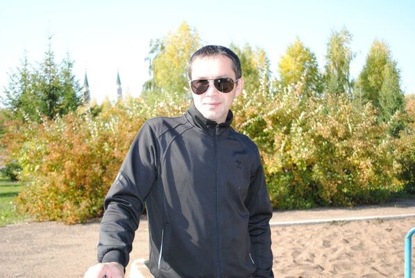  ,   , 46 ,   ,   , c , 