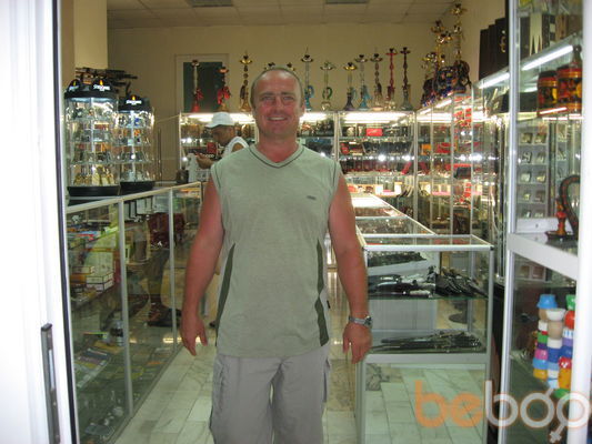  ,   , 54 ,  