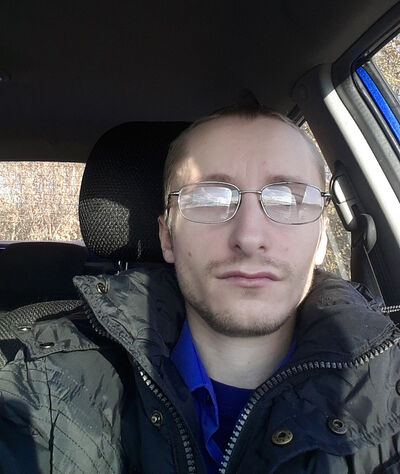  ,   Harungiy, 40 ,   