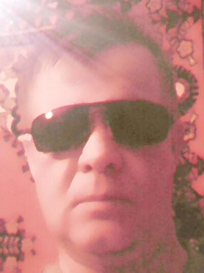   ,   , 53 ,     , c 