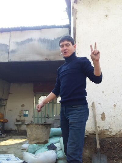  ,   Mansur, 34 ,   ,   