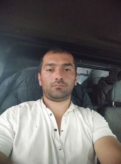  ,   Zohrab, 38 ,   ,   , c 