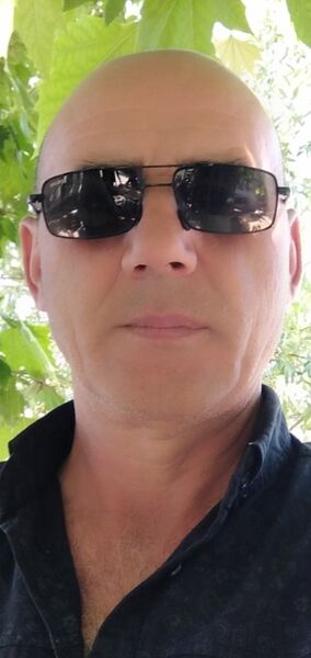  ,   , 56 ,   ,   