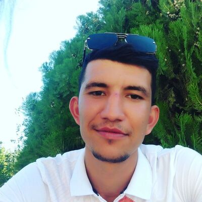 ,   Davron, 25 ,   ,   