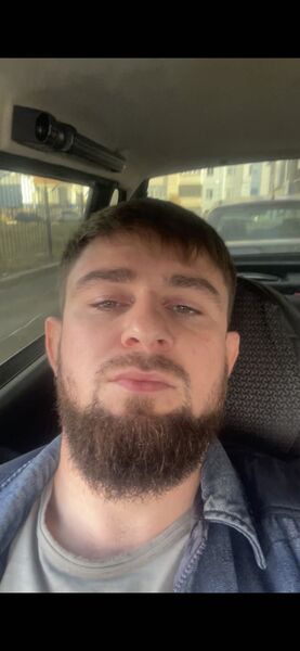  ,   , 28 ,   